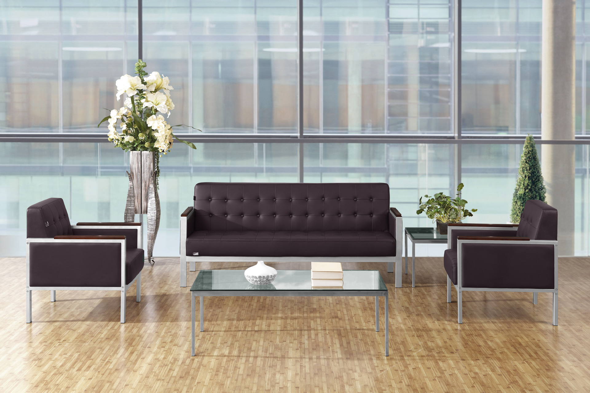 hongying_20111221_6207康