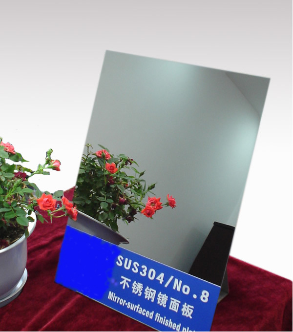 201042105505