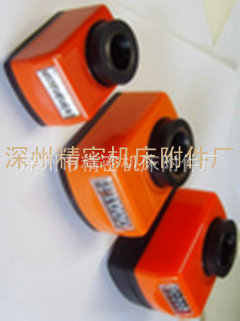 位置显示器厂家批发出售移动位置显示器