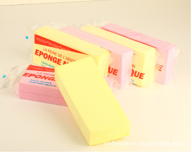 {A6E3912E-0941-4A5D-B5D3-88991