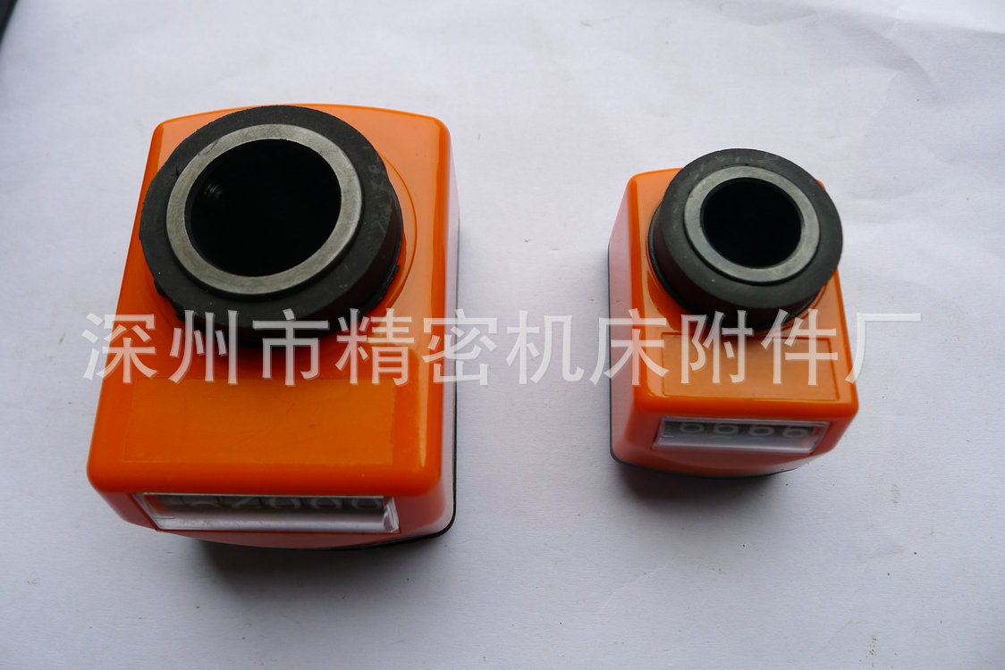 位置显示器厂家批发出售移动位置显示器