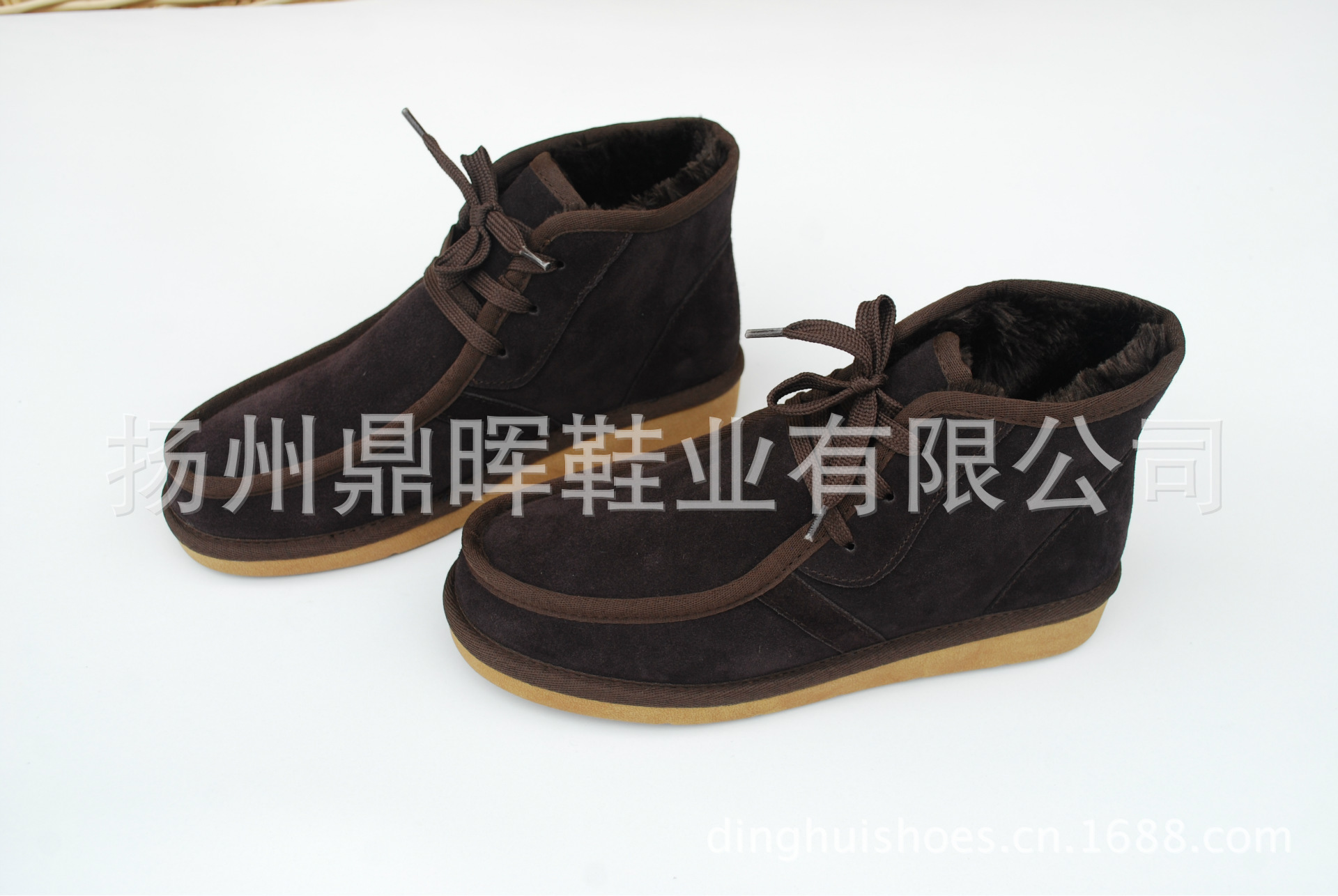 照片 003