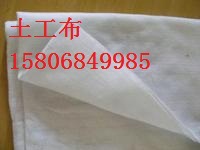 u=1394910374,3768860197&fm=21&