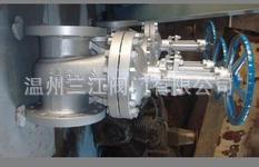 u=1851266398,487328963&fm=21&g