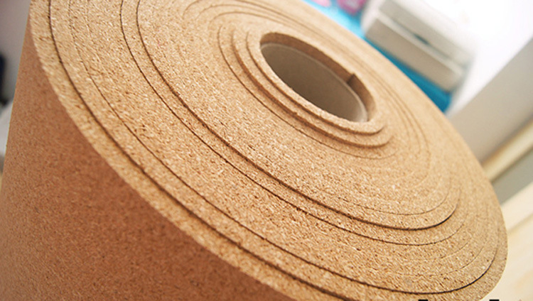 T2KSFlXgpOXXXXXXXX_!!113725341