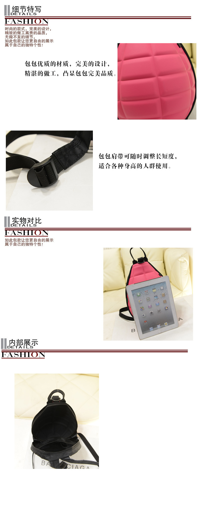 T2cBivXkxcXXXXXXXX_!!611175827