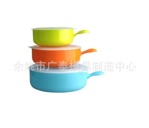 360截圖-27892468