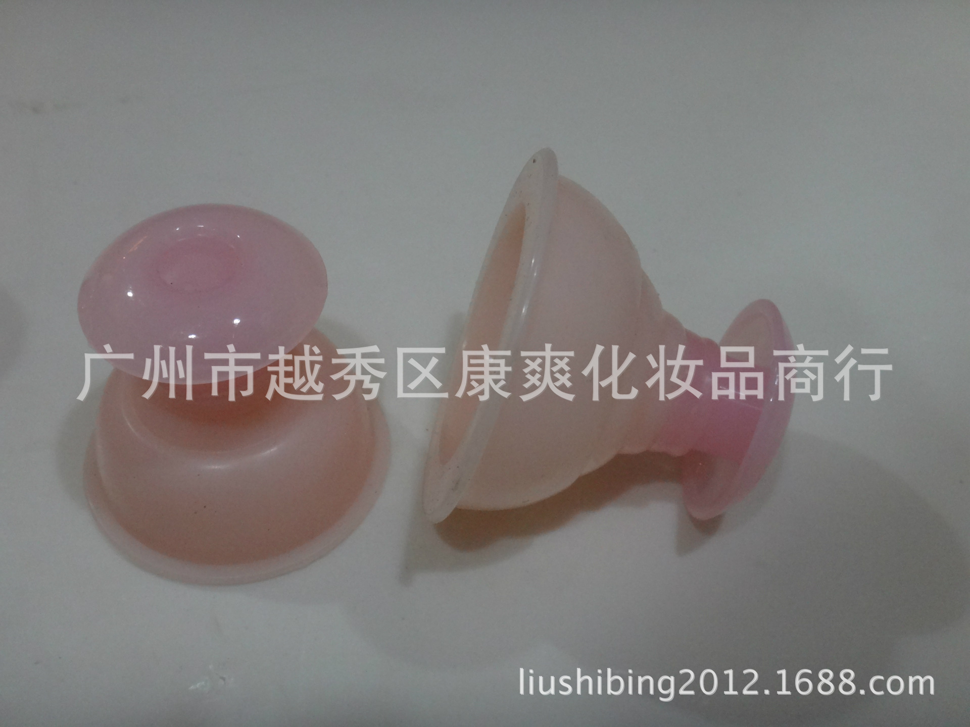 DSC00053