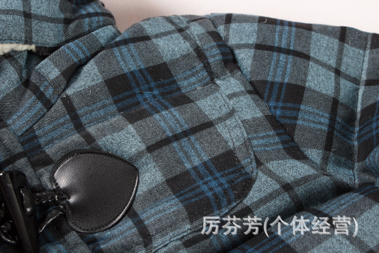 復件 IMG_5584 副本