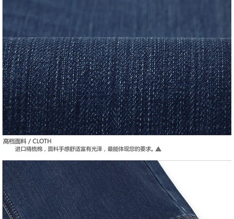 阿裡LEE388_23