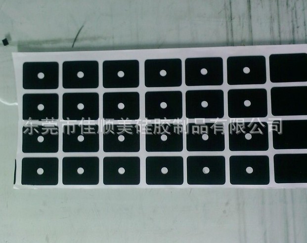 O}HNBN_72)OV85MA1PDJZCB