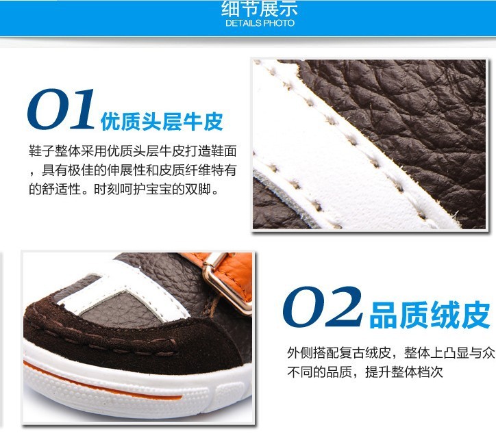 QQ圖片24