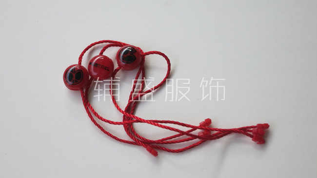 复件 1-1310211036060-L