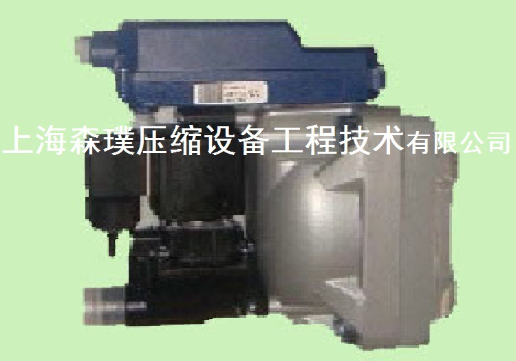 电子排污阀EWD330