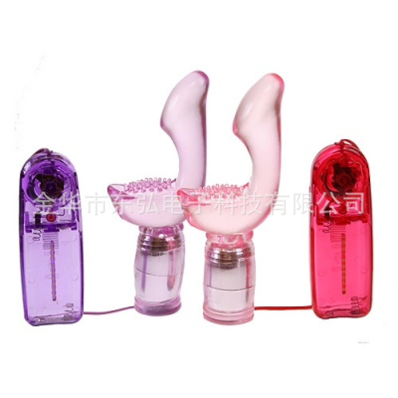 ab225-3-G_Spot_Tickler-KmR9oJ
