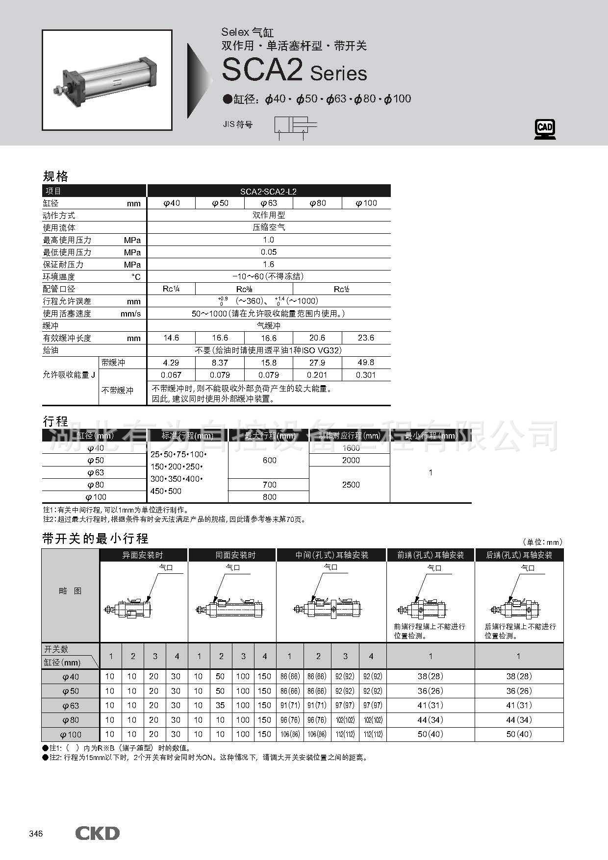 sca11 selex气缸_页面_1