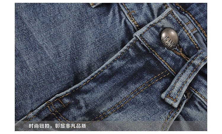 8716詳情_r15_c1