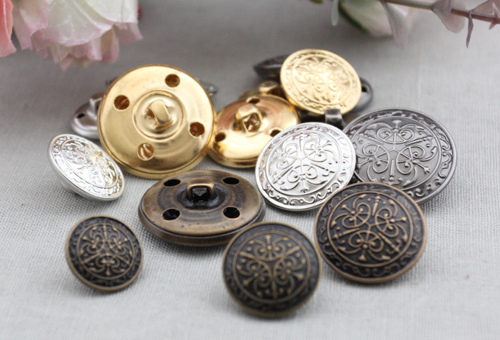 T2Q5vLXcxaXXXXXXXX_!!713906298