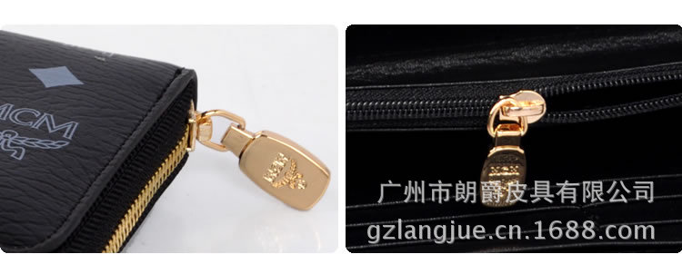 702黑色_r5_c1