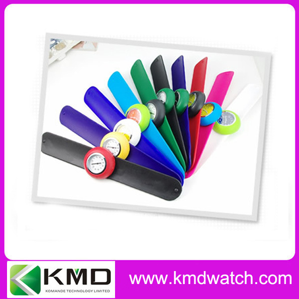 KMD-S013 (9)