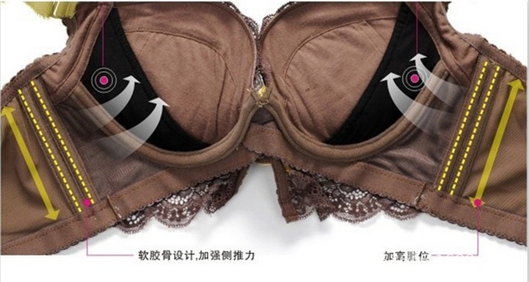 QQ截圖20131108153819