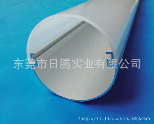T10二分之一PC罩