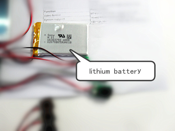 130620-5inch-battery