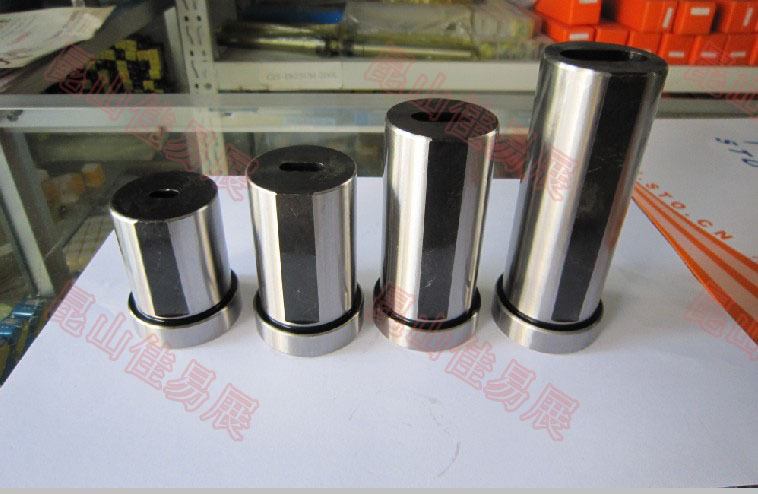 C40刀套 C40-MT1/2/3/4