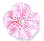 QQ截图20131115110656