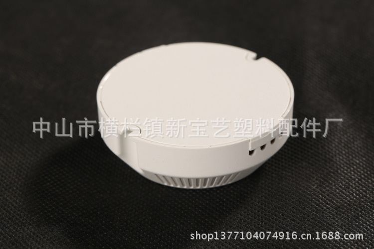 899C6049