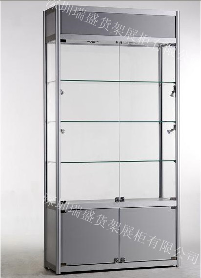 UQY$3AJW%25X)5_3Q4V_)T@LJ_副本