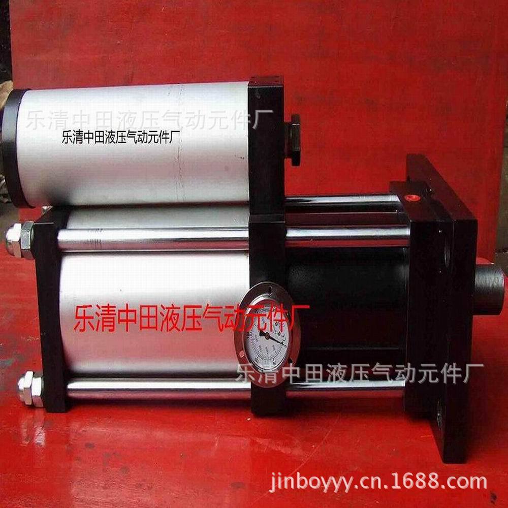 调整大小 调整大小 MPT3