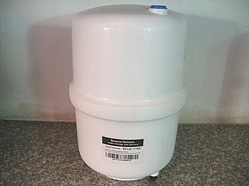 3.2GB款塑料压力桶