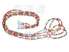 DSCF3899