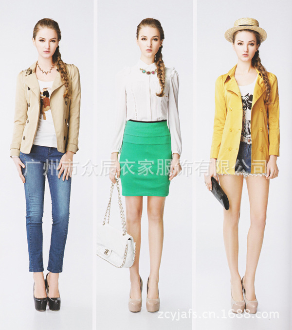 非凡雨2013春 030