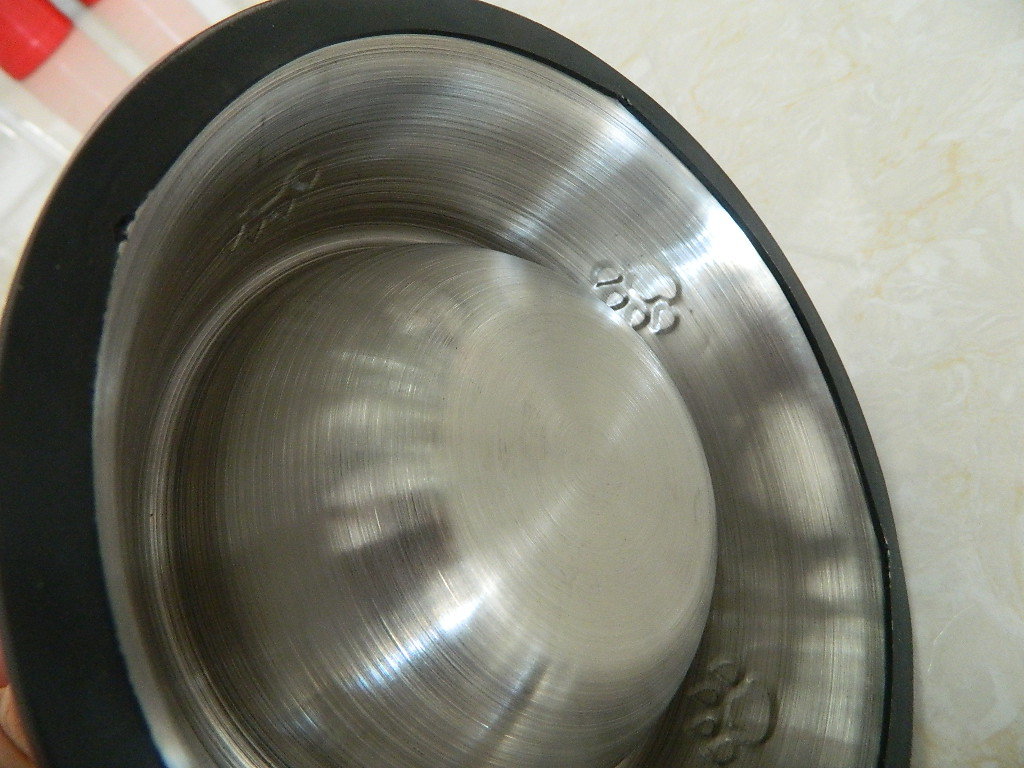 DSCN8837