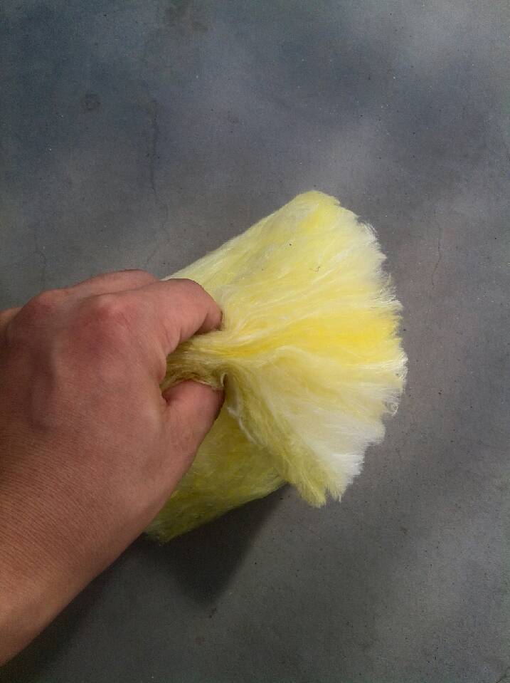 70_W5Z76SVY7@%@XW5H``IC