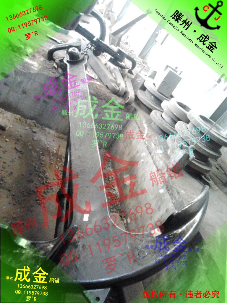 2012-10-11 14.51.12SSSSSCCCC