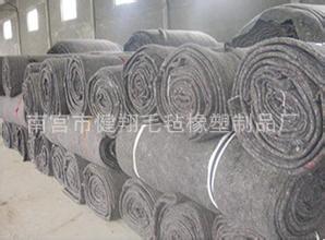 u=725016277,179479675&fm=15&gp