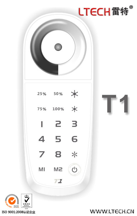 T1-h_big-cn
