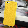 iPhone 5G ������Ʒ��������޹�˾