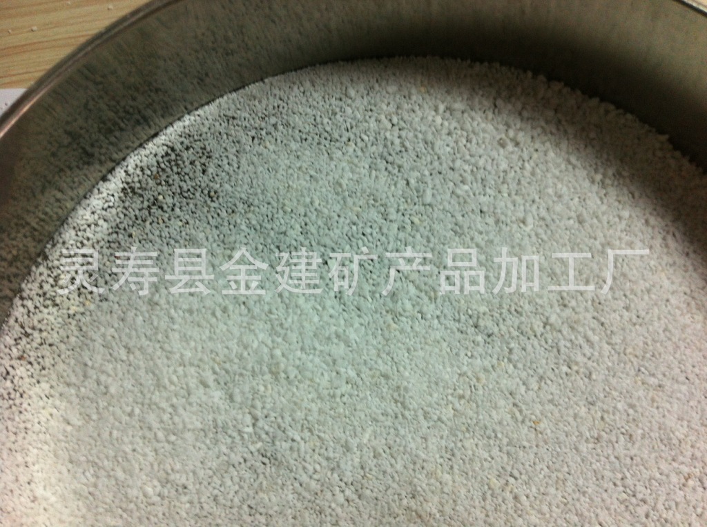 711415862_960990973[1]