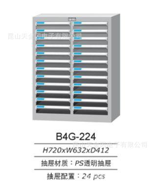 B4G-224