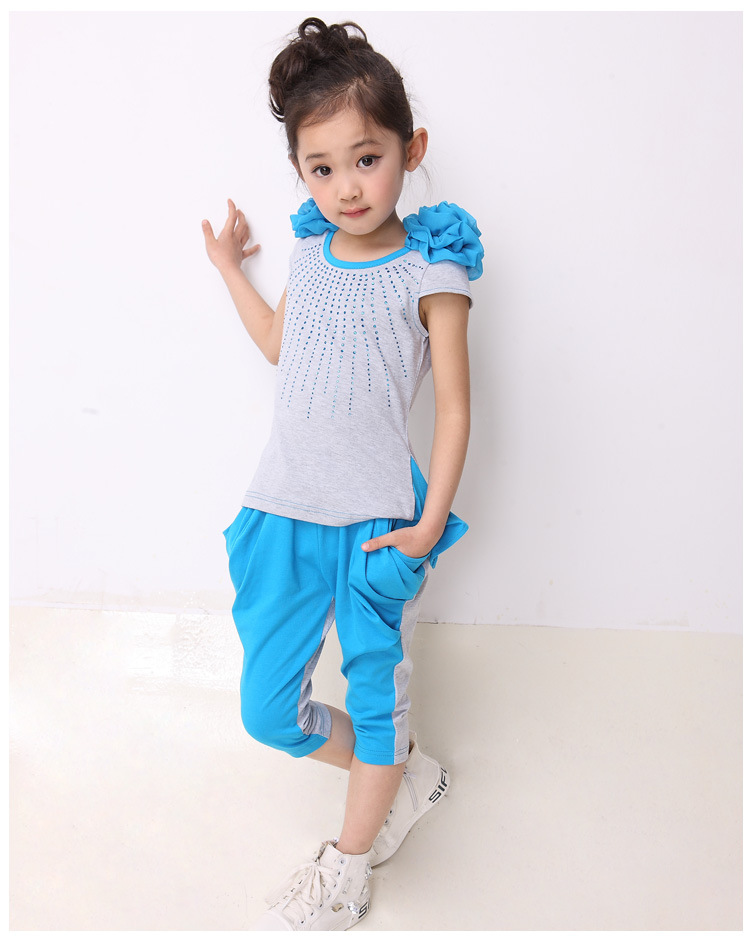 T2S1YyXXpbXXXXXXXX_!!830539952