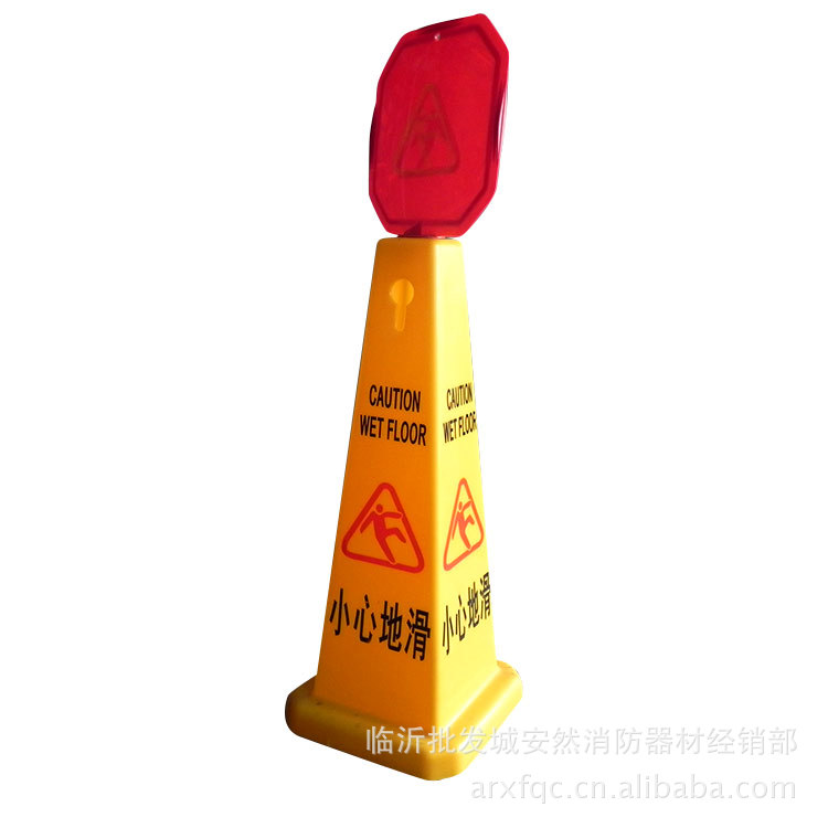 照片-146