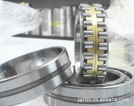 10112208561cf5f3b34d7f3764_副本