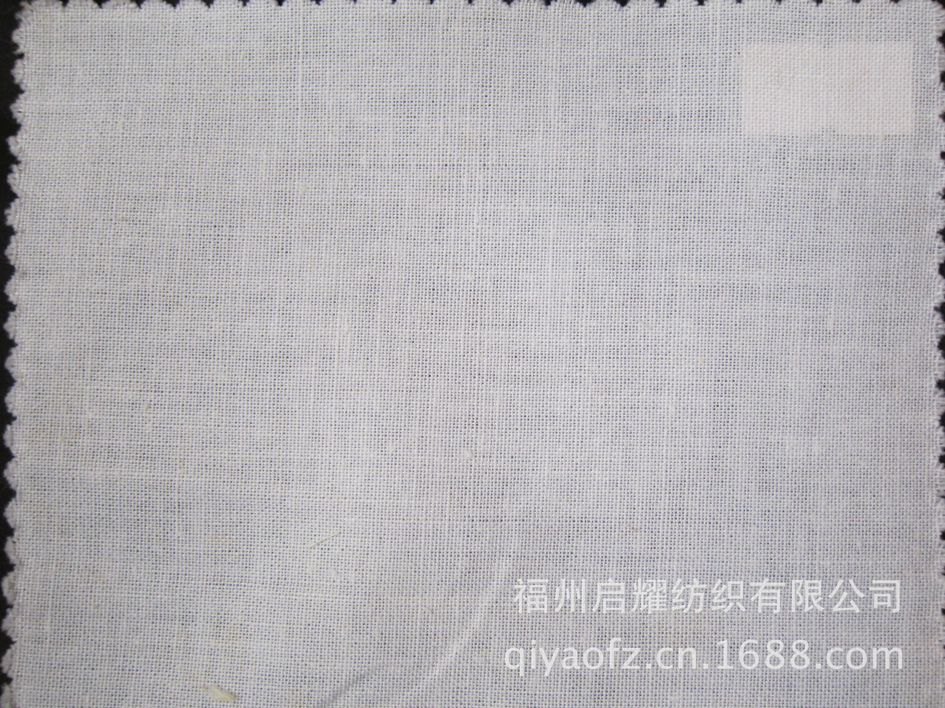 漂白全棉2060 (2)