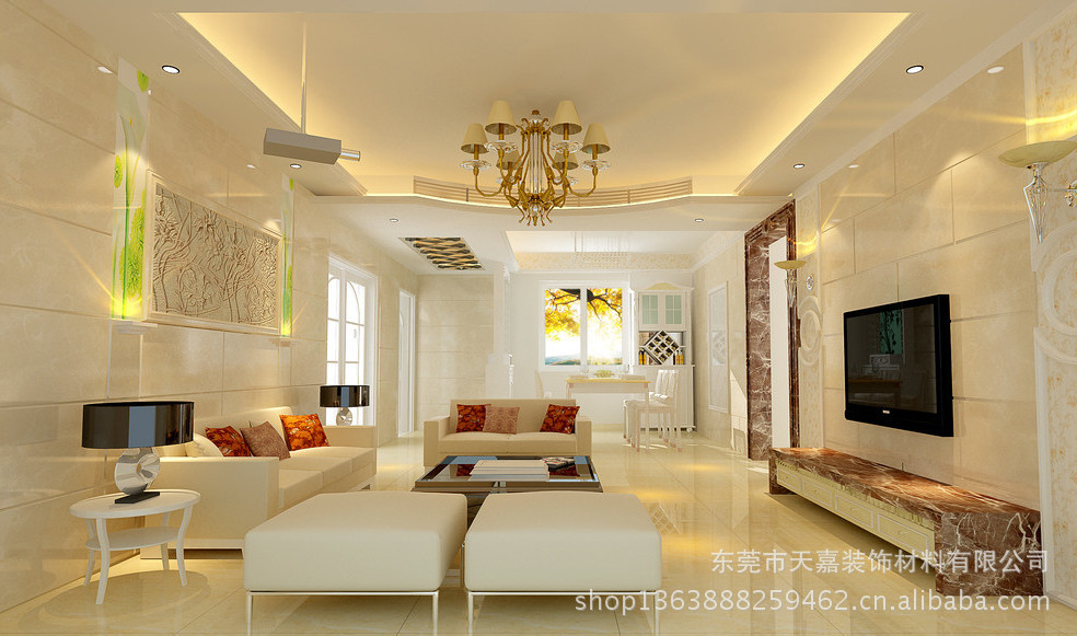 162258_132522013641_2_副本