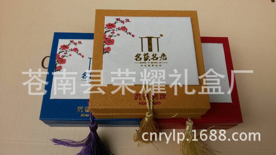 N)B1A8D~$6]%9W~TS@V{D9I