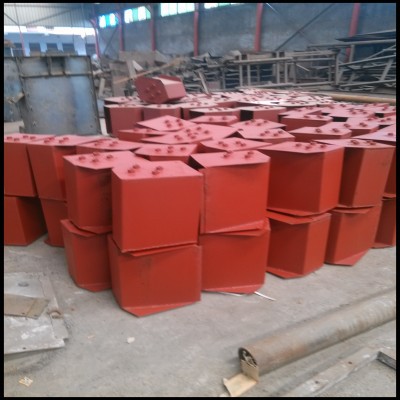 conew_img_20130901_112307